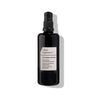 Comfort Zone: SKIN REGIMEN LX MICROALGAE ESSENCE  Illuminating moisturising essence<br> -0
