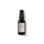 Comfort Zone: SKIN REGIMEN LX RETINOL SERUM  Anti-wrinkle serum<br> -0.jpg
