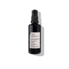 Comfort Zone: SKIN REGIMEN LX URBAN SHIELD SPF30  Anti-pollution UV fluid<br> -0
