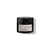 Comfort Zone: SKIN REGIMEN LX NIGHT RENEWAL CREAM  Overnight pro-vitality cream gel<br> -0.jpg
