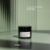 Comfort Zone: SKIN REGIMEN LX NIGHT RENEWAL CREAM  Overnight pro-vitality cream gel<br> -1
