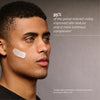 Comfort Zone: SKIN REGIMEN LX NIGHT RENEWAL CREAM  Overnight pro-vitality cream gel<br>  consistency-2
