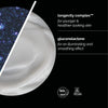 Comfort Zone: SKIN REGIMEN LX NIGHT RENEWAL CREAM  Overnight pro-vitality cream gel<br>  packaging-3
