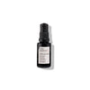 Comfort Zone: SKIN REGIMEN LX CAFFEINE EYE CREAM  Multi-action eye contour cream<br> -0
