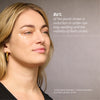 Comfort Zone: SKIN REGIMEN LX CAFFEINE EYE CREAM  Multi-action eye contour cream<br>  consistency-2
