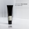 Comfort Zone: SKIN REGIMEN LX DETOX CLEANSER <p>Anti-pollution face cleanser<br></p>
-1
