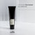 Comfort Zone: SKIN REGIMEN LX DETOX CLEANSER <p>Anti-pollution face cleanser<br></p>
-1.jpg
