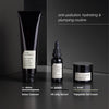 Comfort Zone: SKIN REGIMEN LX DETOX CLEANSER <p>Anti-pollution face cleanser<br></p>
 packaging-4
