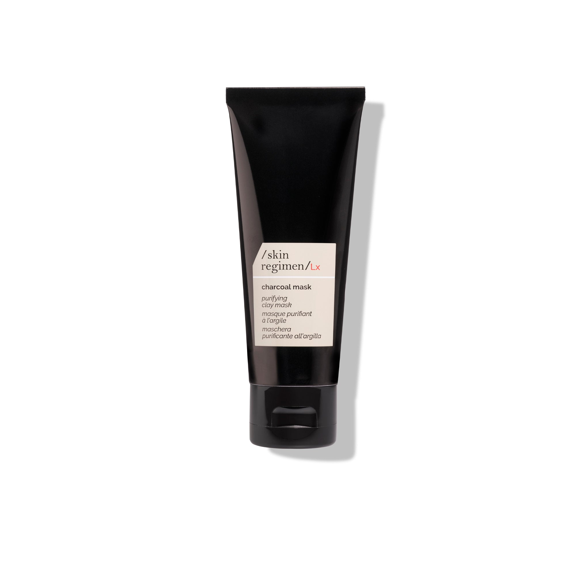 Comfort Zone: SKIN REGIMEN LX HA4 JELLY SERUM  Hydra-plumping serum<br> -0.jpg
