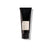 Comfort Zone: SKIN REGIMEN LX HA4 JELLY SERUM  Hydra-plumping serum<br> -0.jpg
