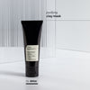 Comfort Zone: SKIN REGIMEN LX CHARCOAL MASK  Purifying clay mask<br> -1
