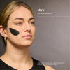Comfort Zone: SKIN REGIMEN LX CHARCOAL MASK  Purifying clay mask<br>  consistency-2
