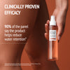 Comfort Zone: BODY STRATEGIST LIGHT LEG SPRAY  Remodelling draining spray  consistency-2

