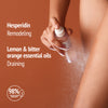 Comfort Zone: BODY STRATEGIST LIGHT LEG SPRAY  Remodelling draining spray  packaging-3
