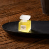 Comfort Zone: TRANQUILLITY&#8482; BLEND Blend of aromatic oils-1
