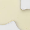 Comfort Zone: Tranquillity&#8482; Flower Blend Blend of aromatic oils consistency-2
