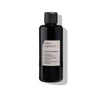 Comfort Zone: SKIN REGIMEN LX ENZYME EXFOLIATOR  Exfoliating foaming powder<br> -0

