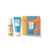 Comfort Zone: SUN SOUL DUO SPF30  Protection and after sun -
