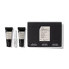 Comfort Zone: KIT BEAUTY ROUTINE  Anti-aging clearing set<br> -0
