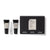Comfort Zone: promogift /skin regimen/Lx Beauty Routine Kit -0
