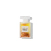 Comfort Zone: TRANQUILLITY&#8482; FLOWER BLEND  Blend of aromatic oils -0
