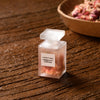 Comfort Zone: TRANQUILLITY&#8482; FLOWER BLEND  Blend of aromatic oils  consistency-1
