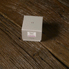 Comfort Zone: TRANQUILLITY&#8482; FLOWER BLEND  Blend of aromatic oils  consistency-2
