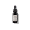 Comfort Zone: SKIN REGIMEN LX longevity collagen+ serum redensifying filler effect serum-0

