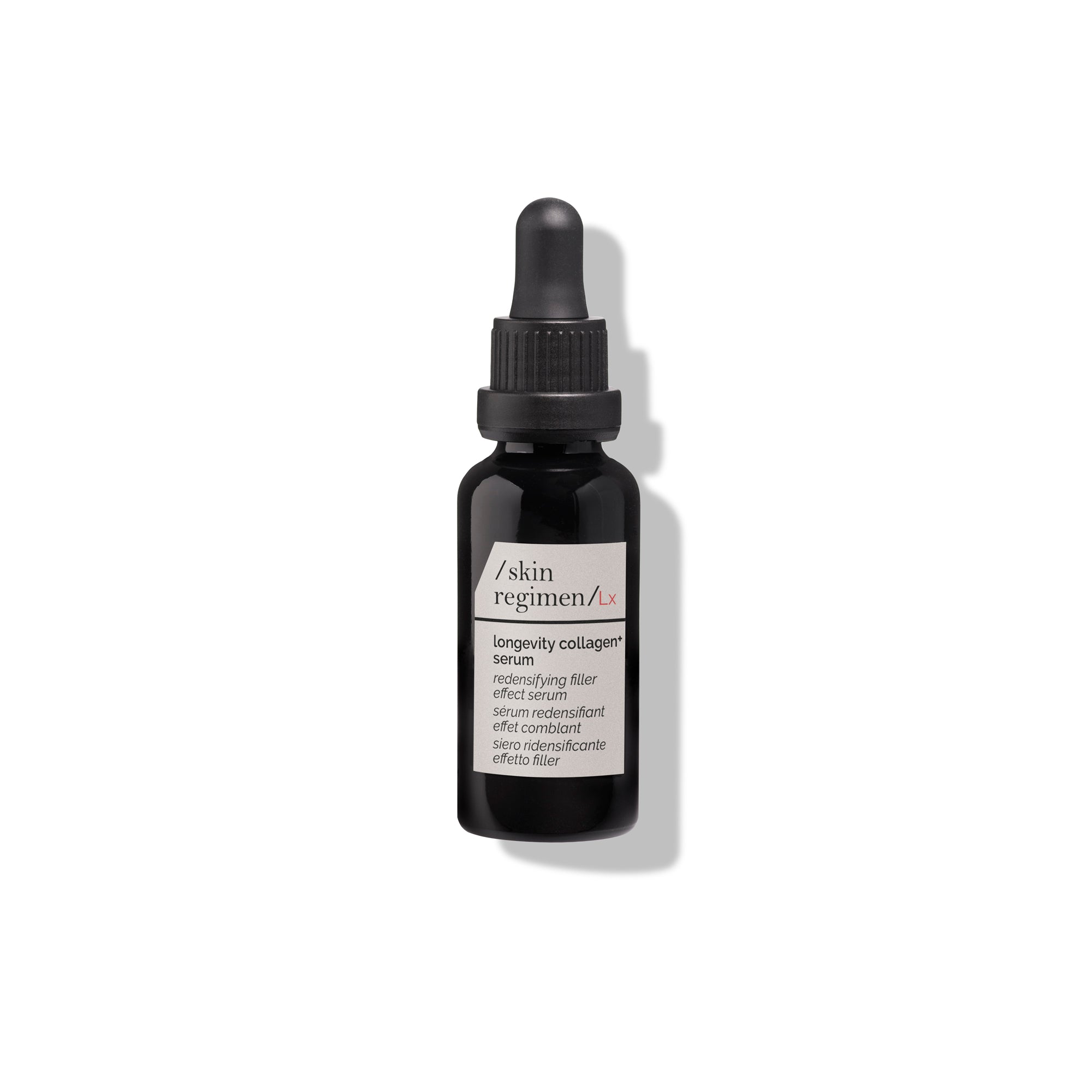 Comfort Zone: SKIN REGIMEN LX longevity collagen+ serum redensifying filler effect serum-0.jpg
