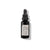 Comfort Zone: SKIN REGIMEN LX longevity collagen+ serum redensifying filler effect serum-0.jpg
