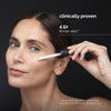 Comfort Zone: SKIN REGIMEN LX longevity collagen+ serum redensifying filler effect serum-1
