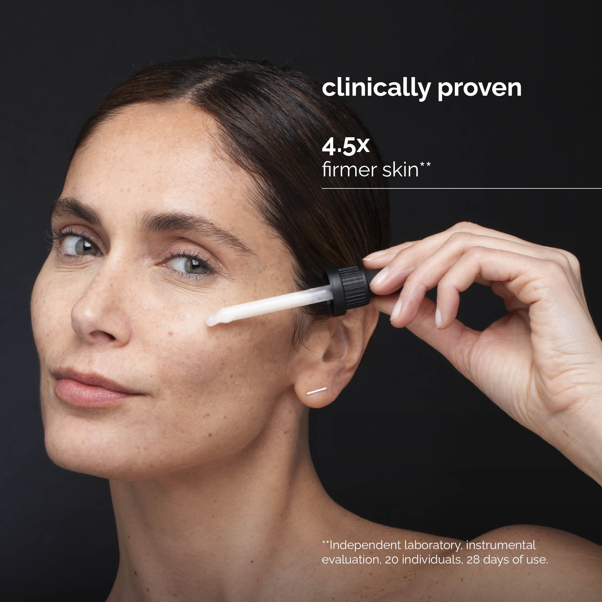 Comfort Zone: SKIN REGIMEN LX longevity collagen+ serum redensifying filler effect serum-1.jpg

