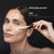 Comfort Zone: SKIN REGIMEN LX longevity collagen+ serum redensifying filler effect serum-1.jpg
