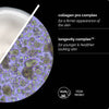 Comfort Zone: SKIN REGIMEN LX longevity collagen+ serum redensifying filler effect serum consistency-2
