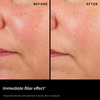 Comfort Zone: SKIN REGIMEN LX longevity collagen+ serum redensifying filler effect serum packaging-3

