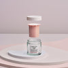 Comfort Zone: LUMINANT CREAM + REFILL  Illuminating correcting cream -1
