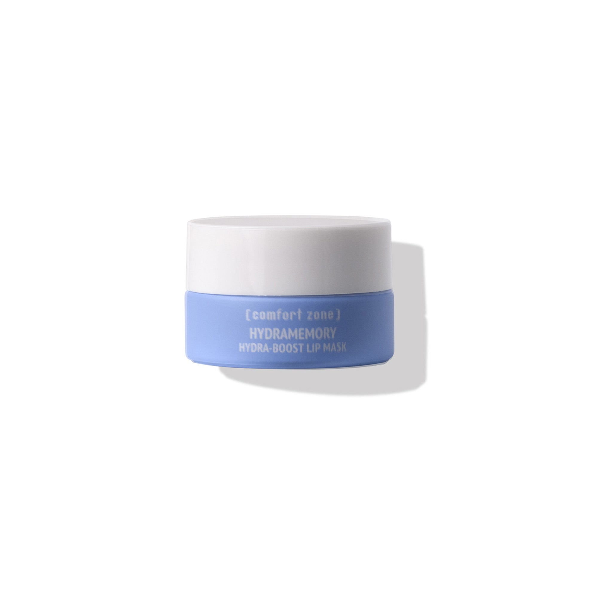 Comfort Zone: HYDRAMEMORY HYDRA-BOOST LIP MASK  Moisturising softening mask -0.jpg

