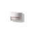 Comfort Zone: HYDRAMEMORY EXFOLIATING LIP SCRUB  Smoothing lip scrub  -0.jpg
