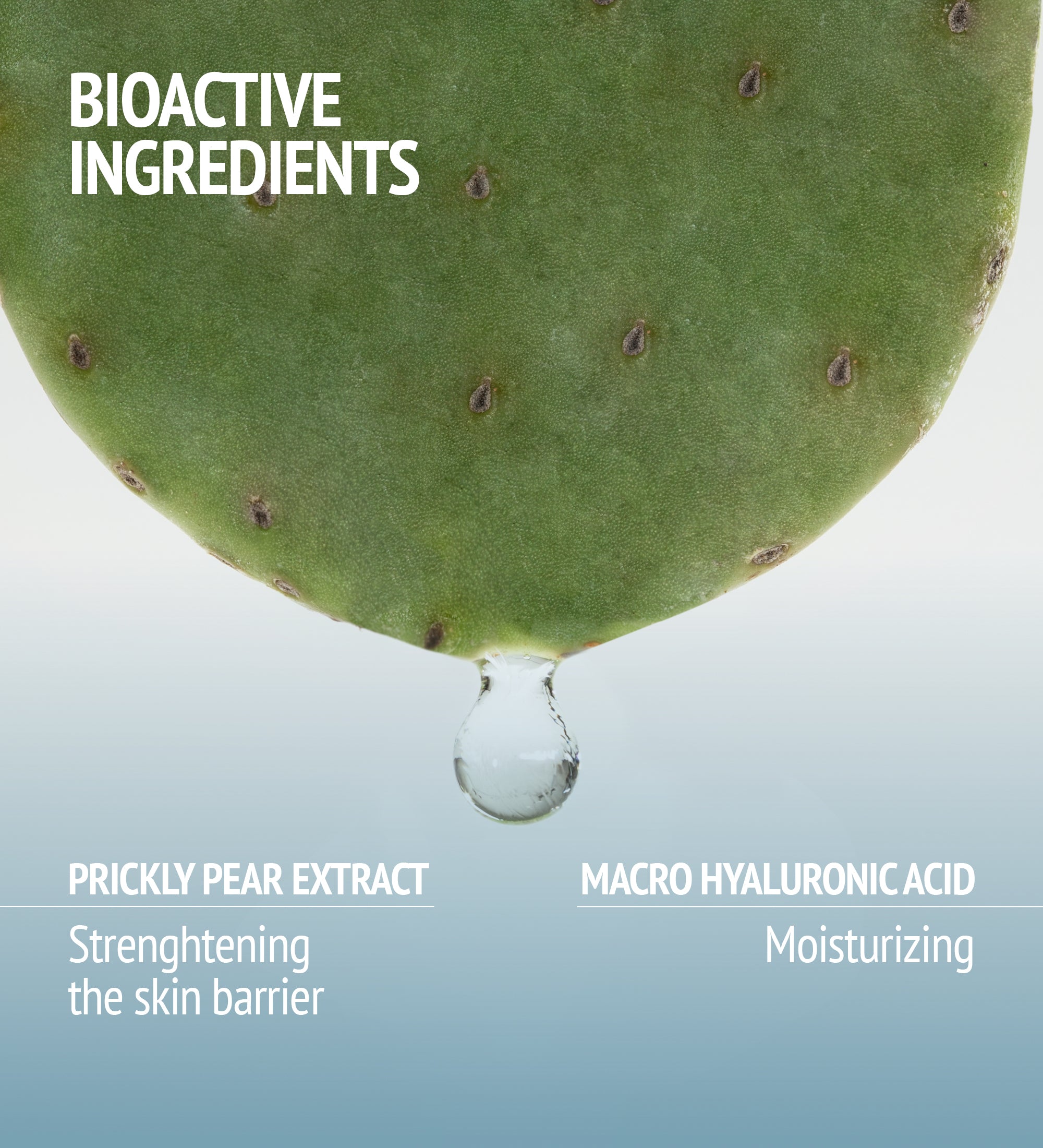 Comfort Zone: Kit Water Source Serum+Refill Set  HYDRATING BOOSTING SERUM SET  packaging-3
