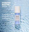 Comfort Zone: SET EVERYDAY HYDRATION DUO  HYDRATING GLOW CREAM & SERUM  packaging-3

