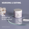 Comfort Zone: REMEDY DEFENSE CREAM Soothing nourishing cream consistency-2
