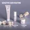 Comfort Zone: REMEDY DEFENSE CREAM Soothing nourishing cream packaging-4
