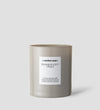 Comfort Zone: TRANQUILLITY&amp;#8482; CANDLE Aromatic relaxing candle-100x.jpg?v=1699980026
