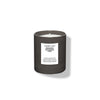 Comfort Zone: MERCHANDISING MEDITERRANEAN CANDLE Aromatic relaxing candle-100x.jpg?v=1748600889
