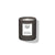 Comfort Zone: MERCHANDISING MEDITERRANEAN CANDLE Aromatic relaxing candle-
