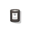 Comfort Zone: MERCHANDISING MEDITERRANEAN CANDLE Aromatic relaxing candle-b198440d-eb40-40f0-91a6-891741f0a43f
