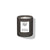 Comfort Zone: MERCHANDISING MEDITERRANEAN CANDLE Aromatic relaxing candle-b198440d-eb40-40f0-91a6-891741f0a43f.jpg
