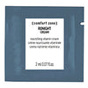 Comfort Zone: sachet Cream Nourishing vitamin cream-100x.jpg?v=1761038111
