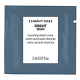 B3636EC-1-Renight-Cream-Comfort-Zone.jpg