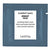 Comfort Zone: sachet Cream Nourishing vitamin cream-
